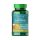 Turmeric Curcumin 1000mg 60buc