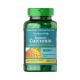 Turmeric Curcumin 1000mg 60buc