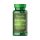 Puritan’s Pride Spirulina 500mg / 100 tablete