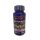 Resveratrol 100mg,120 buc