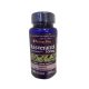 Resveratrol 100mg,120 buc