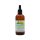 Extract de Artemisia annua 50ml (600mg/20 picături)