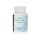 Chelat de fier-bisglicinat - 120 capsule