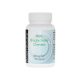 Chelat de fier-bisglicinat - 120 capsule