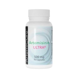 Artemisinină ULTRA®