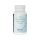 Colostru 60% IgG - 90 capsule