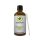 Artemisia Annua+DMSO tinctura/fara alcool/100ml
