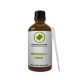 Artemisia Annua+DMSO tinctura/fara alcool/100ml