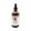 Artemisia annua/Oximel Compositum/non-alcoolic 100 ml