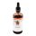 Artemisia annua/Oximel Compositum/non-alcoolic 100 ml