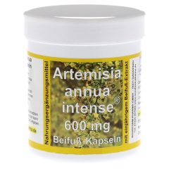 Artemisinin 600mg 300buc