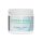 Artemisia annua 700 mg – Extract 30:1 – 300 capsule
