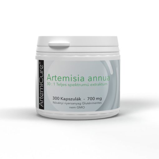 Artemisinin 700mg/300 buc. calitate germania