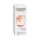 Artemisia Similiaplex R 50 ml - amestec homeopat