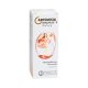 Artemisia Similiaplex R 50 ml - amestec homeopat
