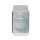 Artemisia annua 700 mg – 150 capsule, extract 30:1 full spectrum