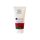 Peggy Gel cu Capsaicină – efect intens de încălzire – 200 ml