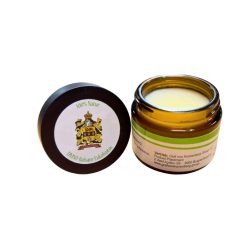   Balsam cu DMSO și eucalipt – 40 ml – pentru dureri musculare și articulare