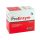 Proenzym 810 capsule/alternativa wobenzym/germania