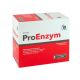 Proenzym 810 capsule/alternativa wobenzym/germania
