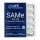 SAMe 400 mg – 60 tablete gastrorezistente – Life Extension