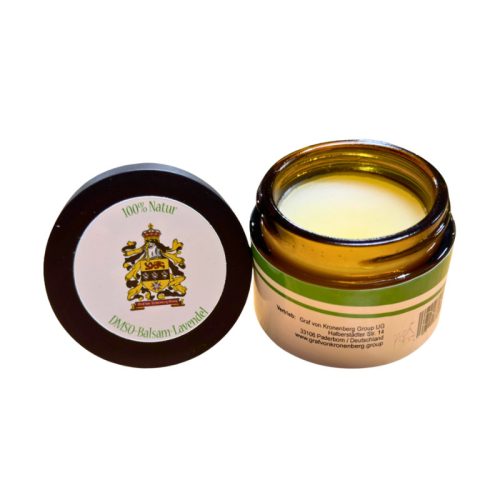 Balsam de levantica DMSO 40 ml /pentru durere