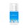 Cremă norvegiană MSM – 100 ml
