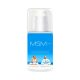Cremă norvegiană MSM – 100 ml
