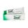 Zeel comp. N cremă – 100 g – PZN: 05115570