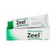 Zeel comp. N cremă – 100 g – PZN: 05115570