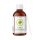 DMSO Dimetilsulfoxid 99,9% – 100 ml – Ph. Eur
