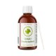 DMSO Dimetilsulfoxid 99,9% – 100 ml – Ph. Eur