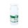 DMSO Gel 50% – 90 g – PZN: 16514540 – eficiență lipozomală