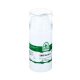 DMSO Gel 50% – 90 g – PZN: 16514540 – eficiență lipozomală