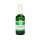 DMSO spray 100ml (17205120 efect lipozomal ) 70%
