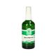 DMSO spray 100ml (17205120 efect lipozomal ) 70%