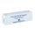 Enzym-Wied® Cremă – 50 g – PZN: 09517503