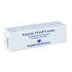 Enzym-Wied® Cremă – 50 g – PZN: 09517503