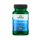 SWANSON Astaxantin 4 mg / 60 capsule moi