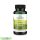 SWANSON Rădăcină de Astragalus 470 mg / 100 capsule