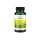 Swanson Astragalus Root 470 mg – 100 capsule
