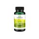 Swanson Astragalus Root 470 mg – 100 capsule
