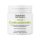 Curam Corticosteroide 30 capsule – NatuGena