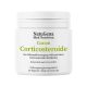 Curam Corticosteroide 30 capsule – NatuGena