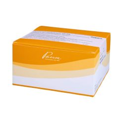 B1 pascorbin INJECTOPAS 100x2 ml INJECTABIL MADE IN GERMANY