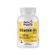 Vitamin FORTE NIACIN B3 500mg 90 capsule Zein Pharma