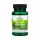 Swanson Bacopa Monnieri 50 mg – 90 capsule