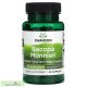 SWANSON Bacopa Monnieri 50 mg (extract 10:1) 90 buc