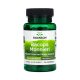 Swanson Bacopa Monnieri 50 mg – 90 capsule