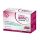 OMNi-BiOTiC® WOMAN 28 plicuri